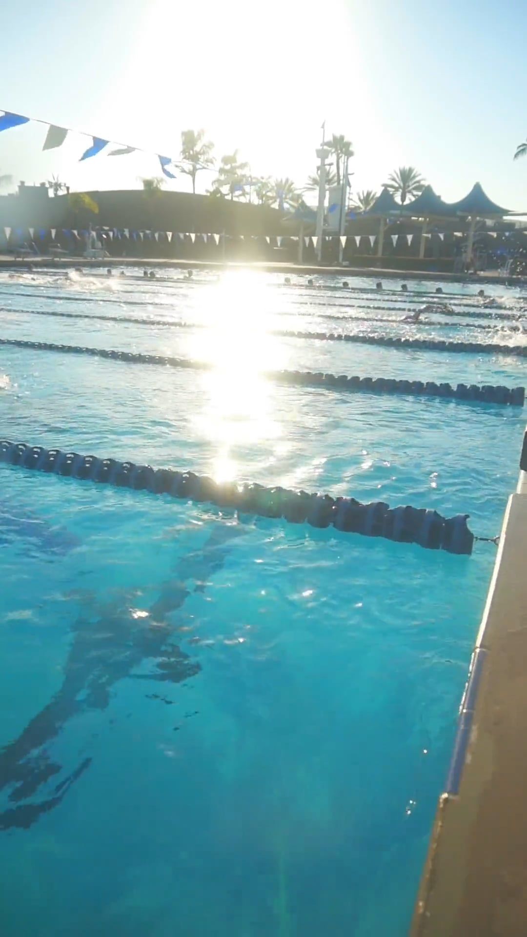 Youth Swimming Videos, Download The BEST Free 4k Stock Video Footage ...