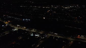 夜游视频素材高清视频视频素材
