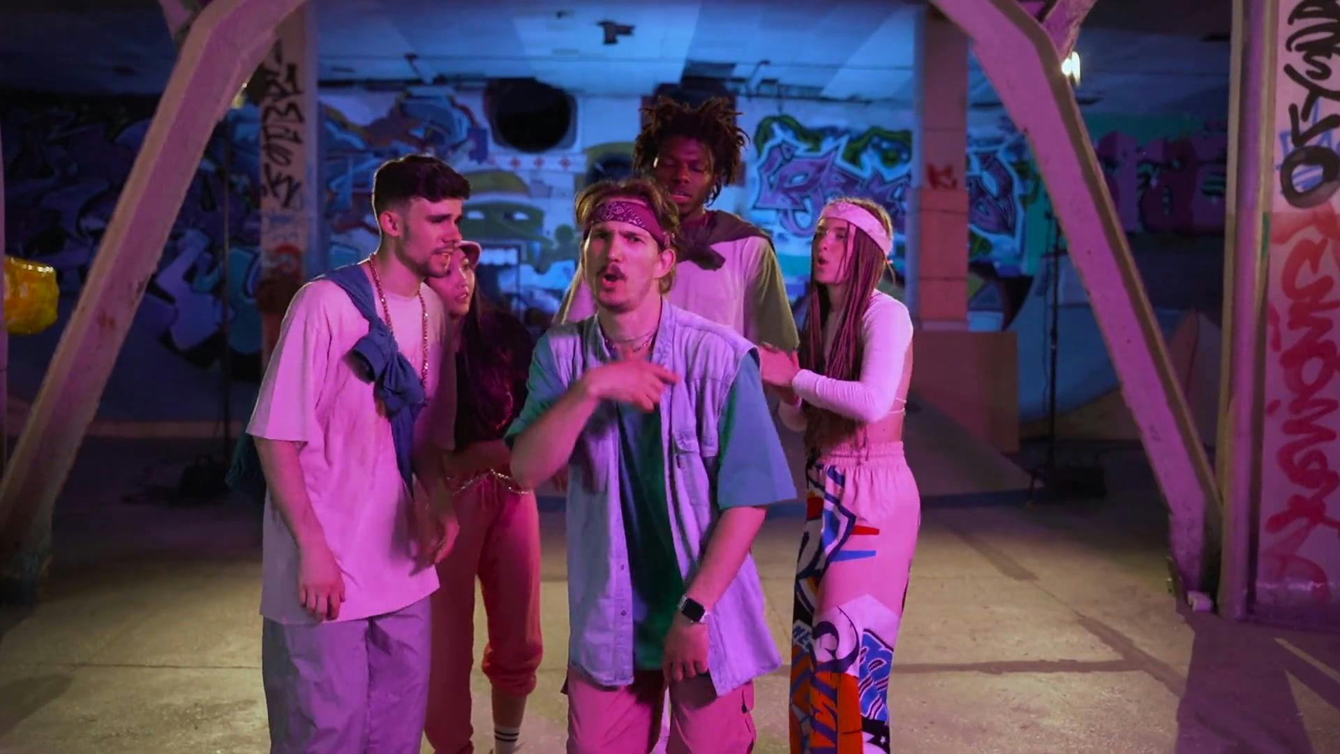 Teen Rap Videos, Download The BEST Free 4k Stock Video Footage & Teen ...