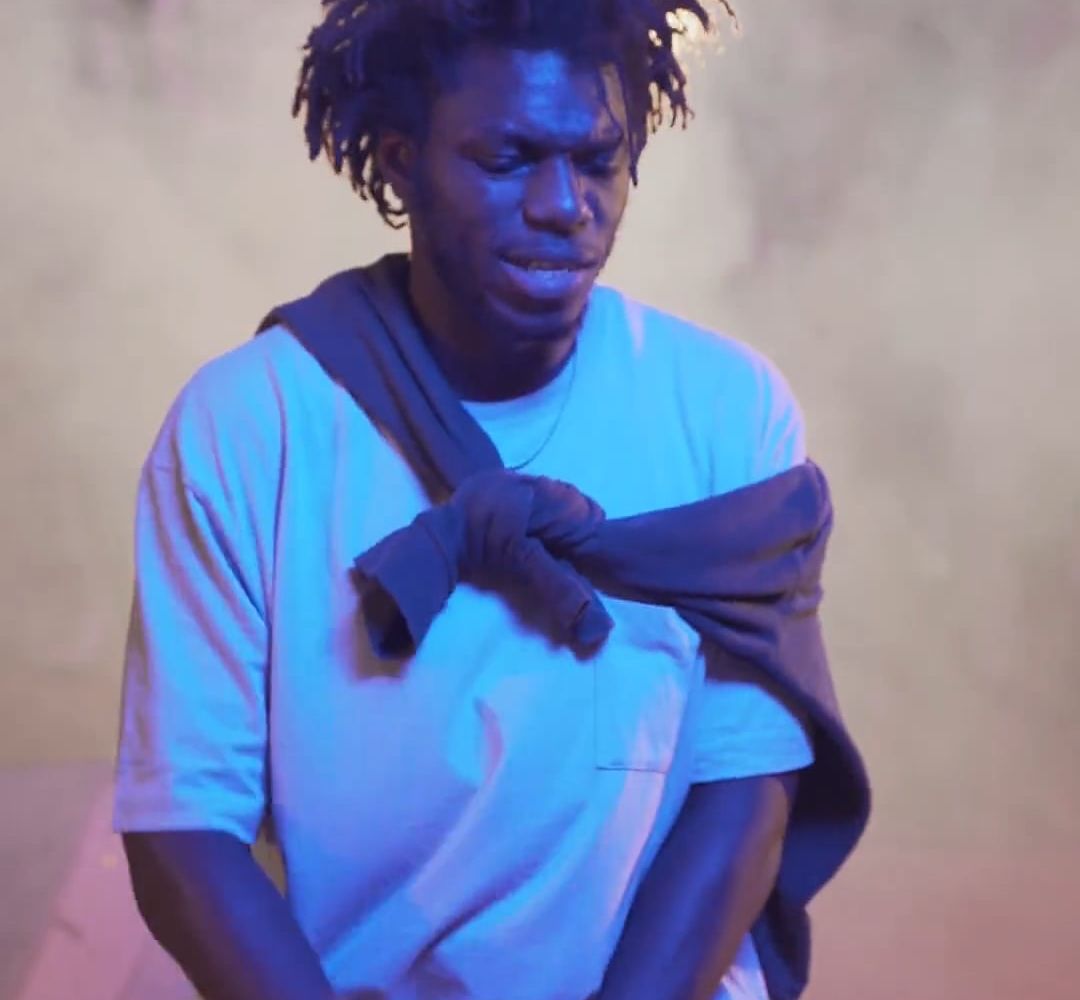Rap Video Graphics Rap Videos, Download The BEST Free 4k Stock Video Footage & Rap HD ...