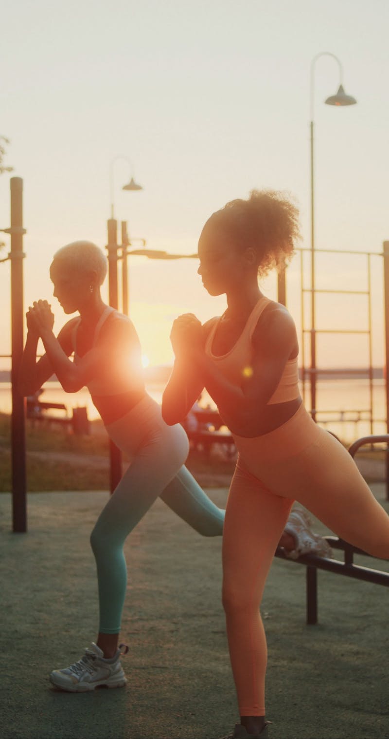 Physical Activity Videos Download The BEST Free 4k Stock Video Footage physical-activity-videos-download-the-best-free-4k-stock-video-footage