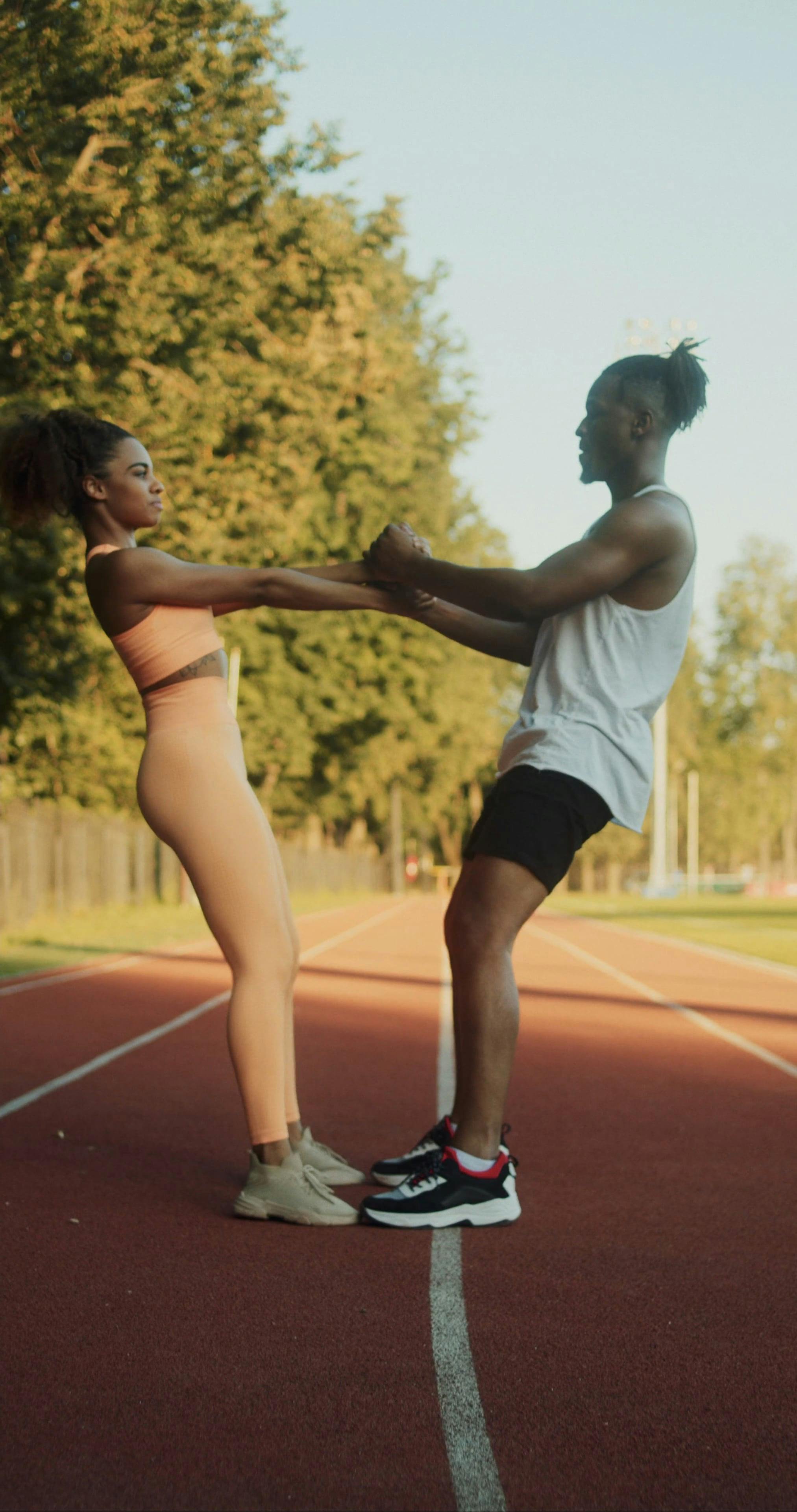 Stadium Workout Videos, Download The BEST Free 4k Stock Video Footage