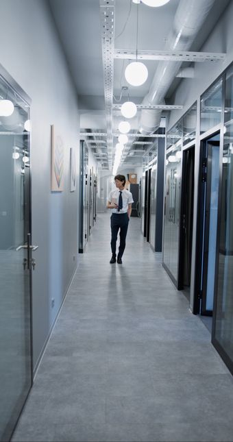 机房免费下载免费下载视频素材