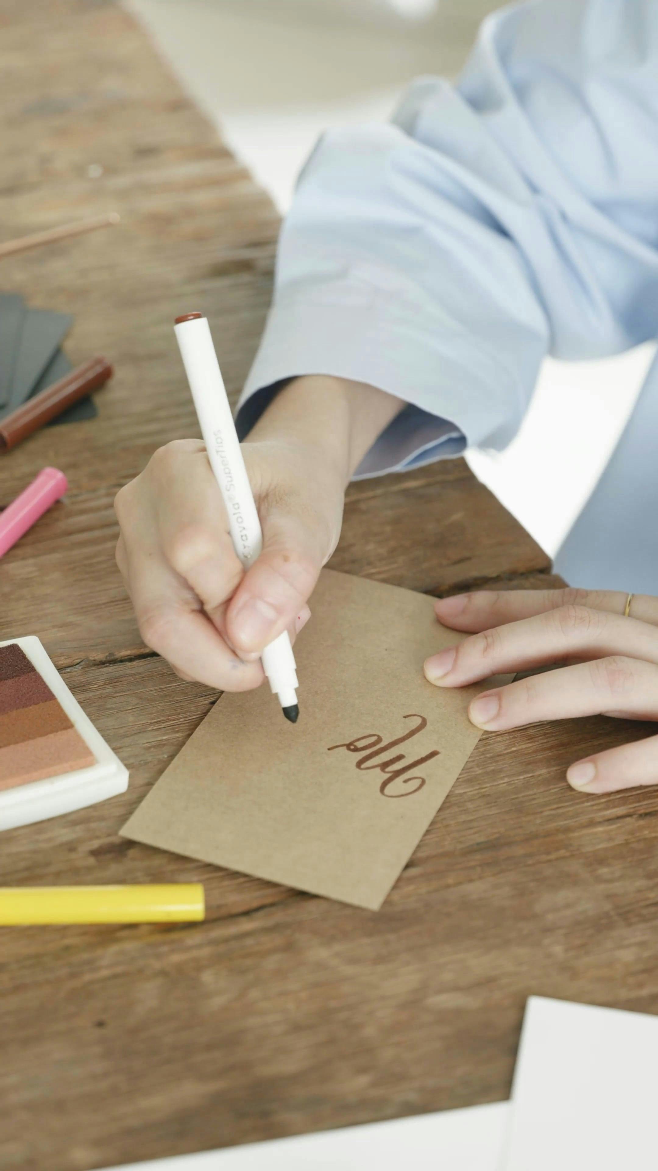 Detailed Script Videos, Download The BEST Free 4k Stock Video Footage ...