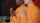 monk
