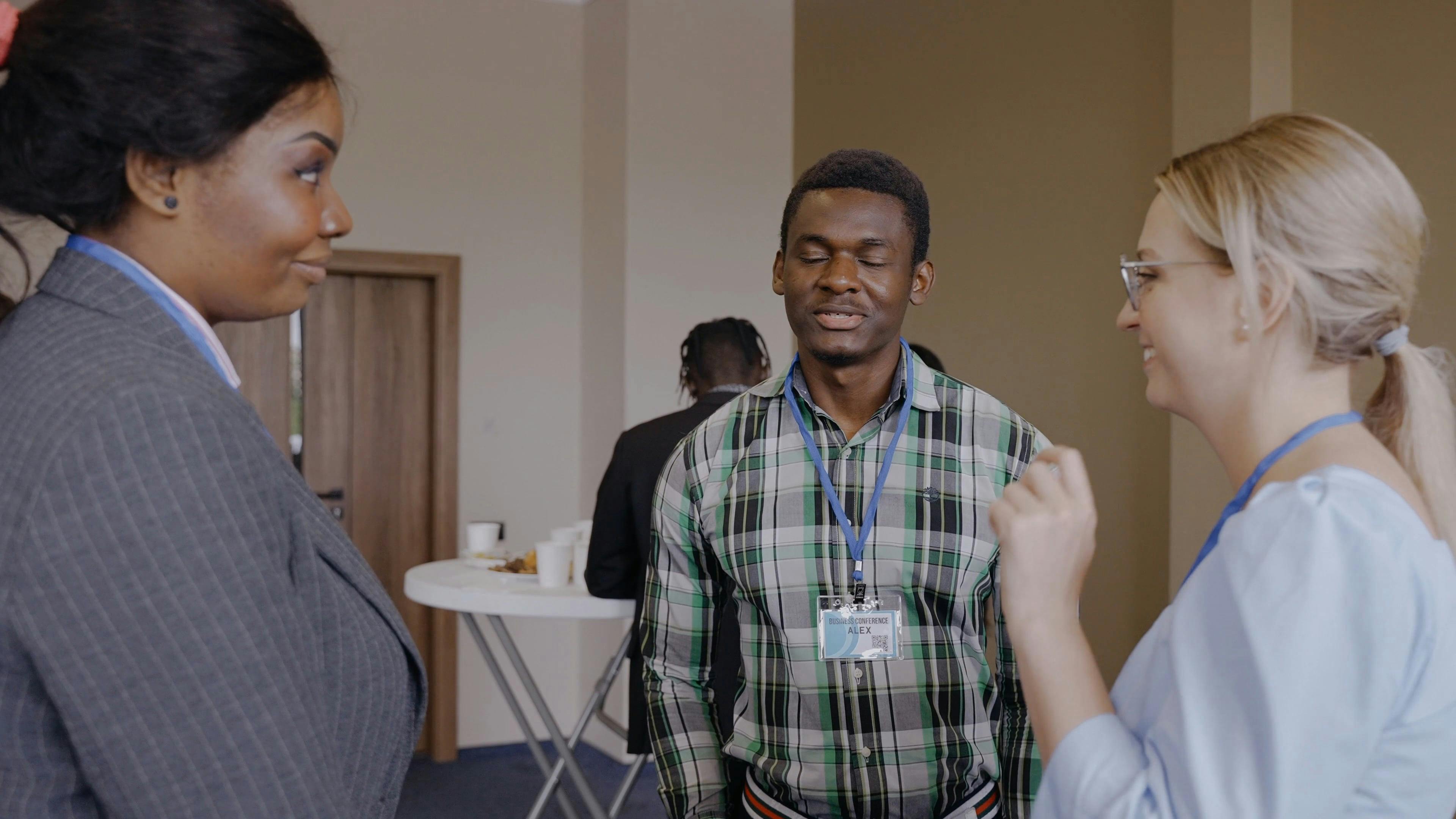 Video by Pavel Danilyuk