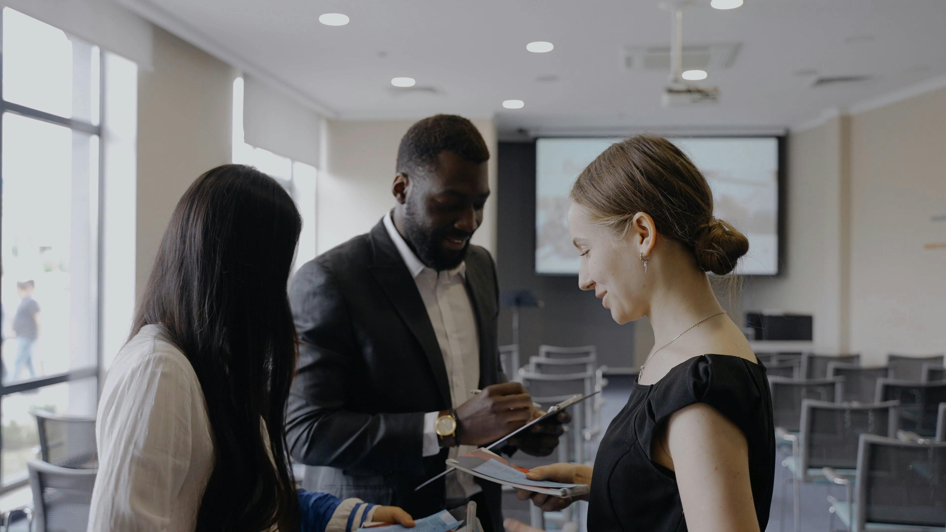 Video by Pavel Danilyuk