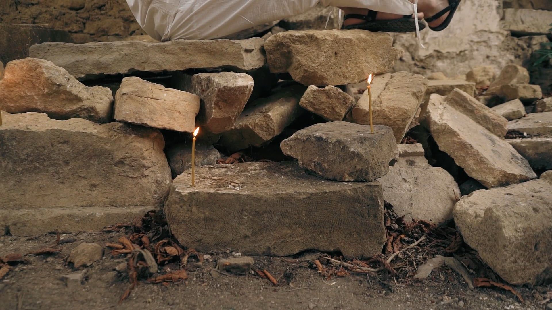 Destroyed Shoes Videos Download The Best Free 4k Stock Video Footage