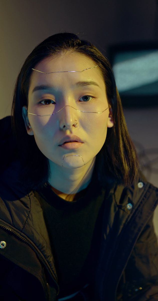 Fully synthetic visuals โ welcome to generative video ๐ซ