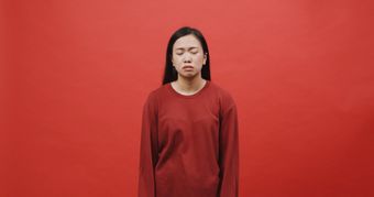 扫兴免费下载视频素材