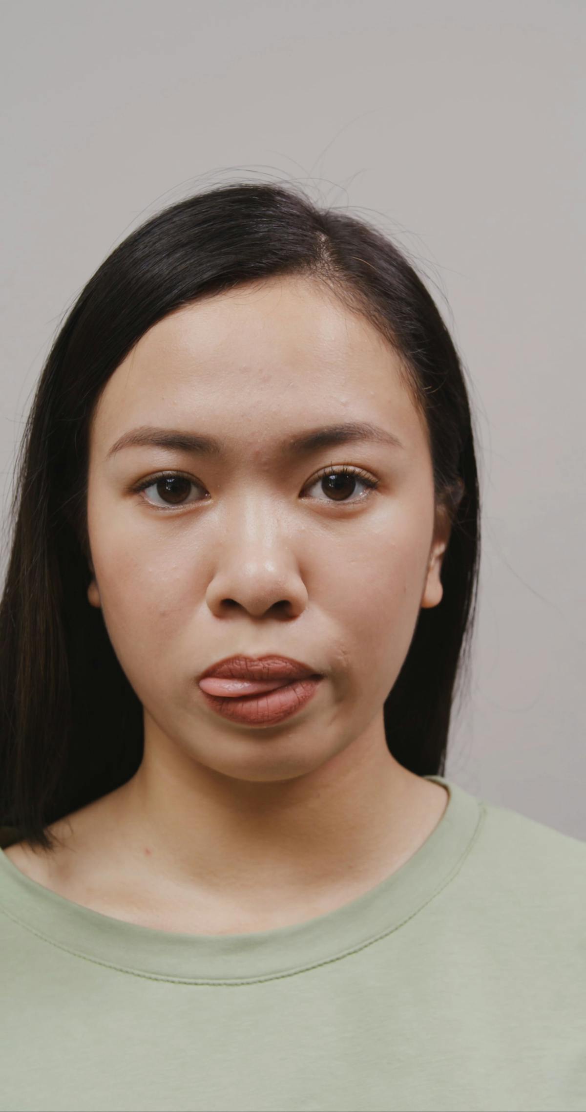 Camera Shy Videos, Download The BEST Free 4k Stock Video Footage