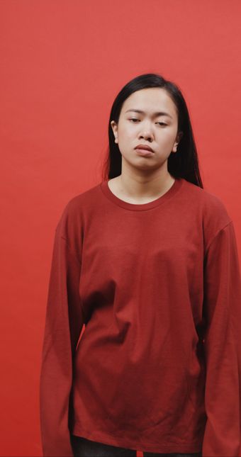 扫兴免费下载视频素材