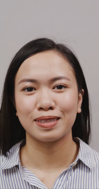 心情好视频素材免费下载免费下载高清视频视频素材