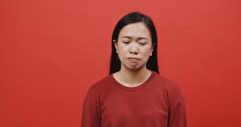 扫兴免费下载视频素材