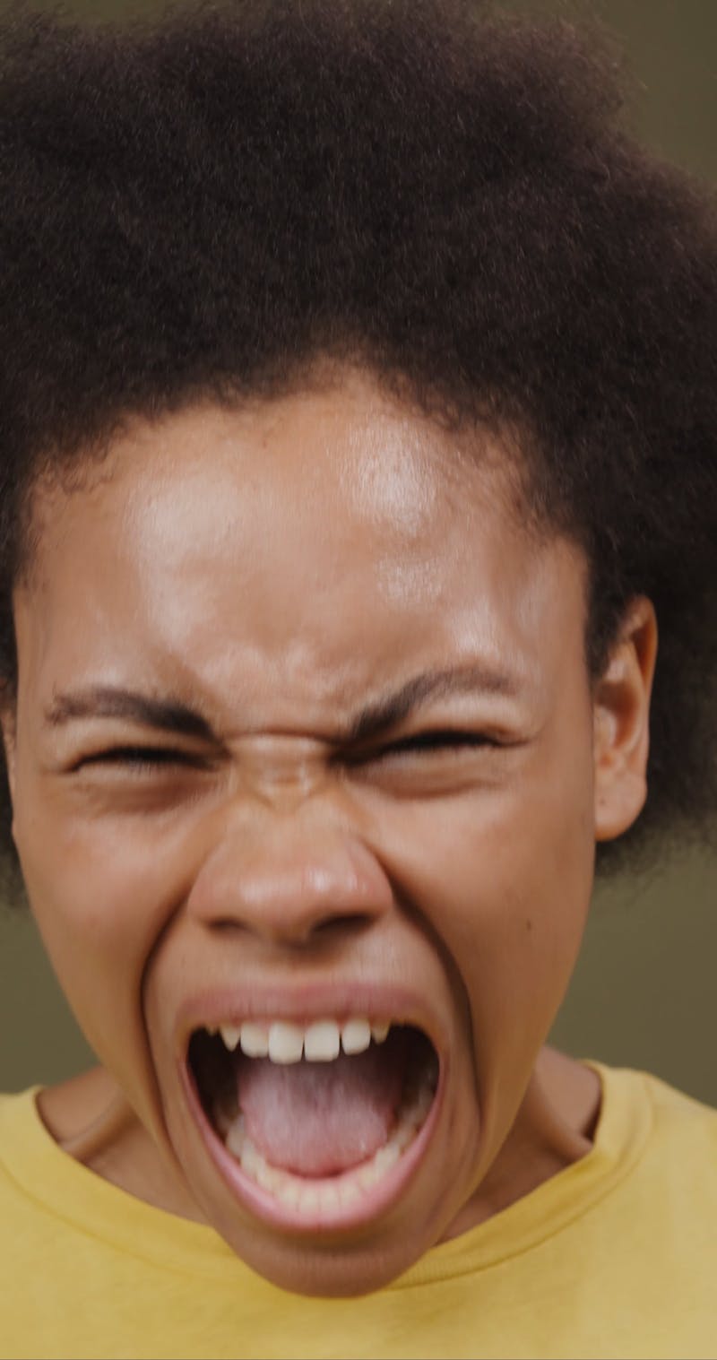 People Screaming Videos, Download The BEST Free 4k Stock Video Footage ...
