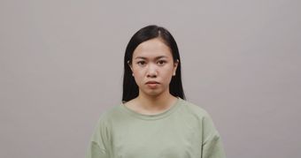 扫兴免费下载视频素材