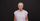 elderly woman