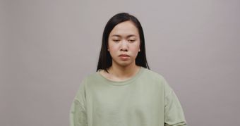 局势紧张素材免费下载视频素材视频素材