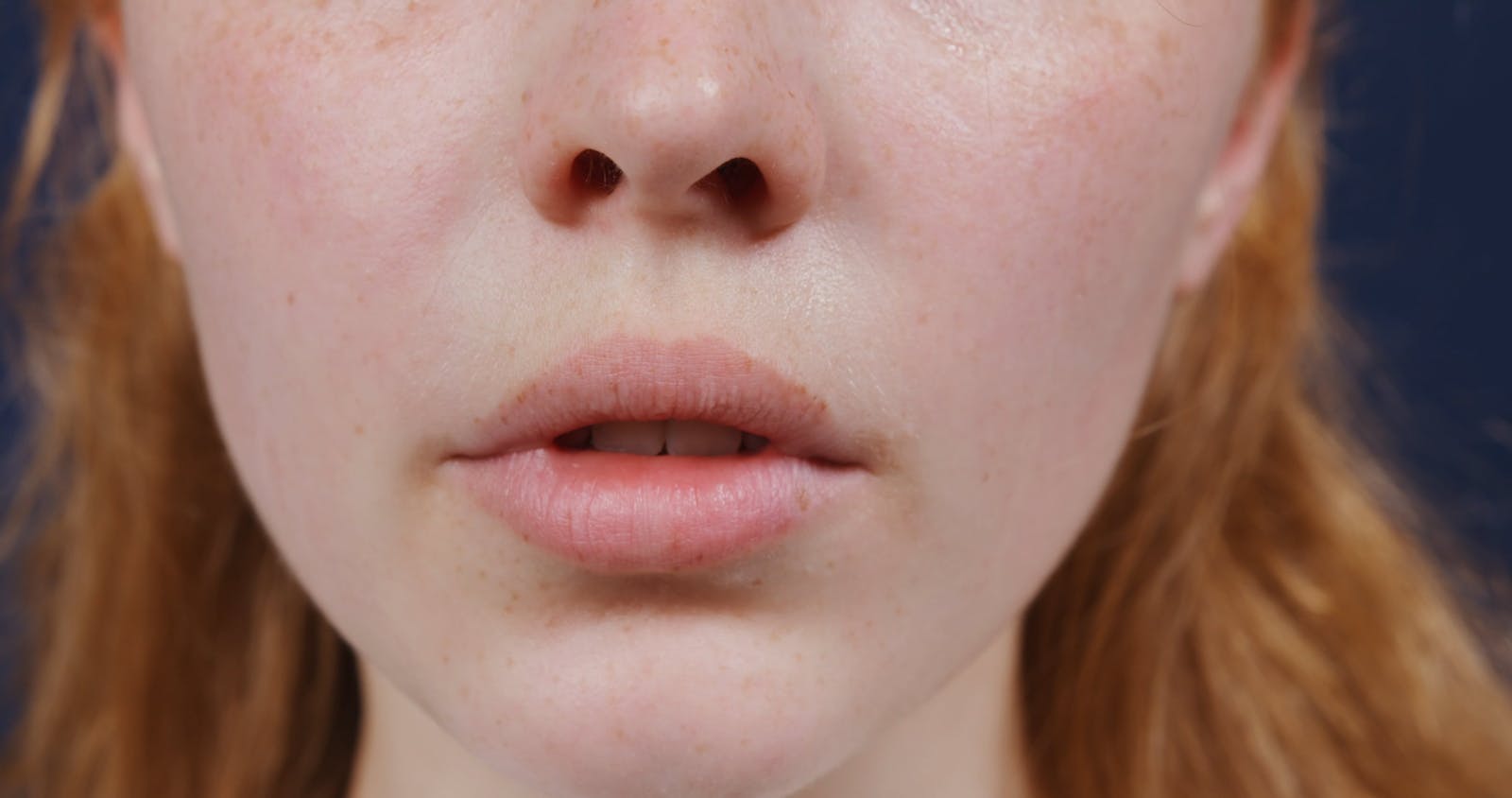 Understanding The Motives Behind Women Exposing Themselves Publicly - njs8ood