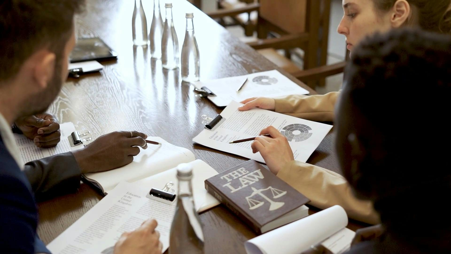 Video by Mikhail Nilov