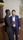 business men