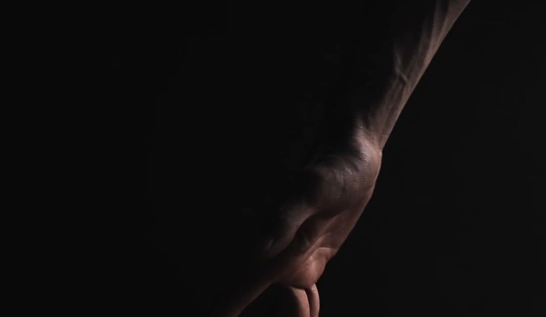 Hand Movingh Person Doing Hand Movements Free Stock Video Footage, Royalty-Free 4K ...