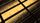 gold bars