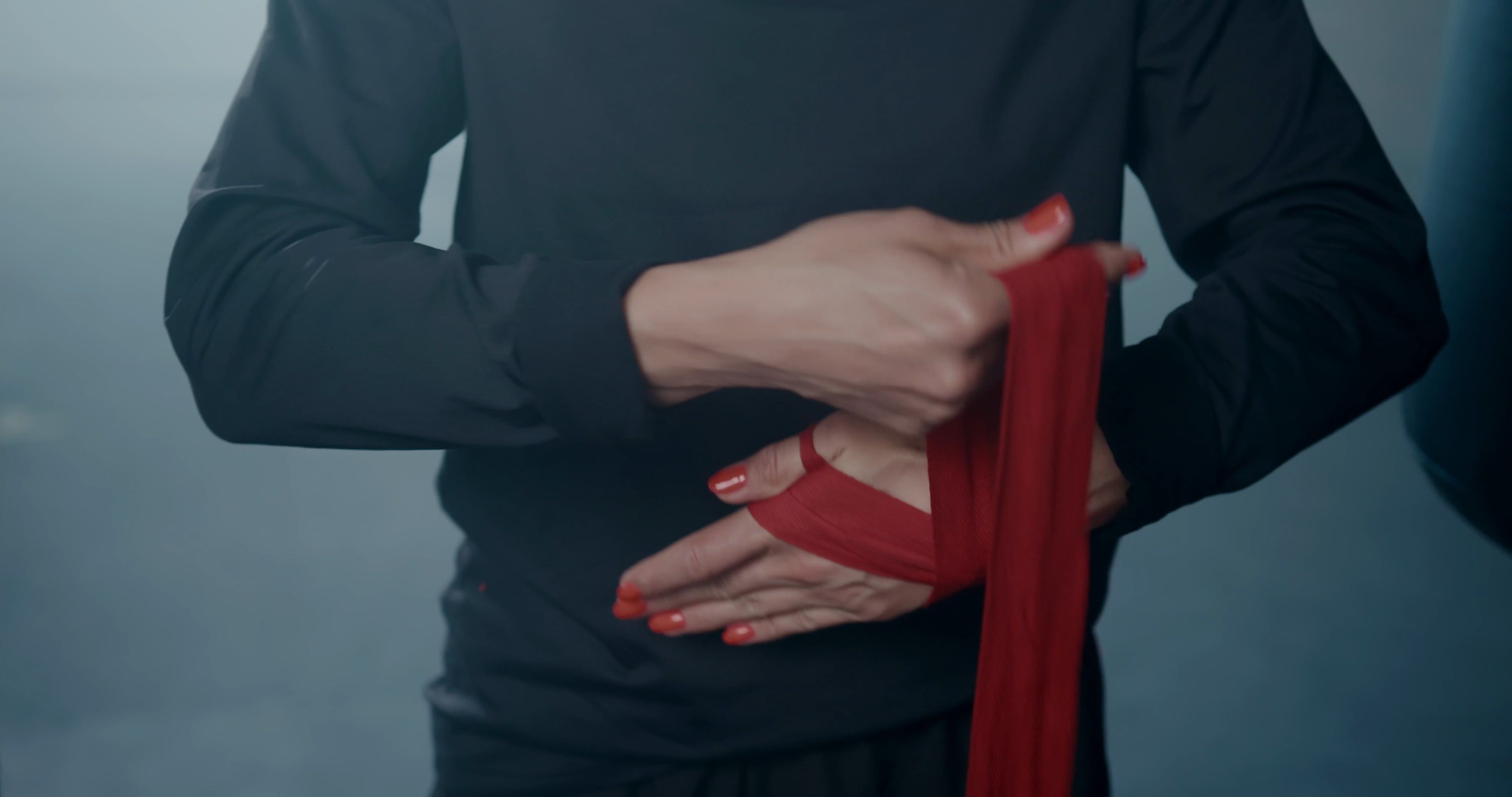 Hand Protection Technique Videos, Download The BEST Free 4k Stock Video ...