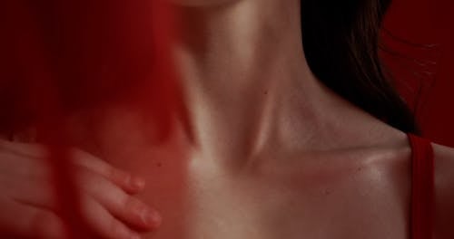 Menstrual Cycle Videos, Download The BEST Free 4k Stock Video Footage & Menstrual Cycle HD Video Clips Menstrual Cycle Videos, Download The BEST Free 4k Stock Video Footage & Menstrual Cycle HD Video Clips