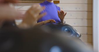 手免费下载高清视频高清视频高清视频视频素材