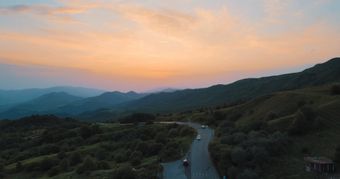 伊朗视频素材免费下载高清视频视频素材