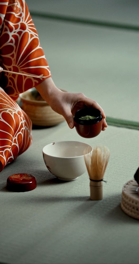 Japanese Tea Ceremony Videos, Download The BEST Free 4k Stock Video ...