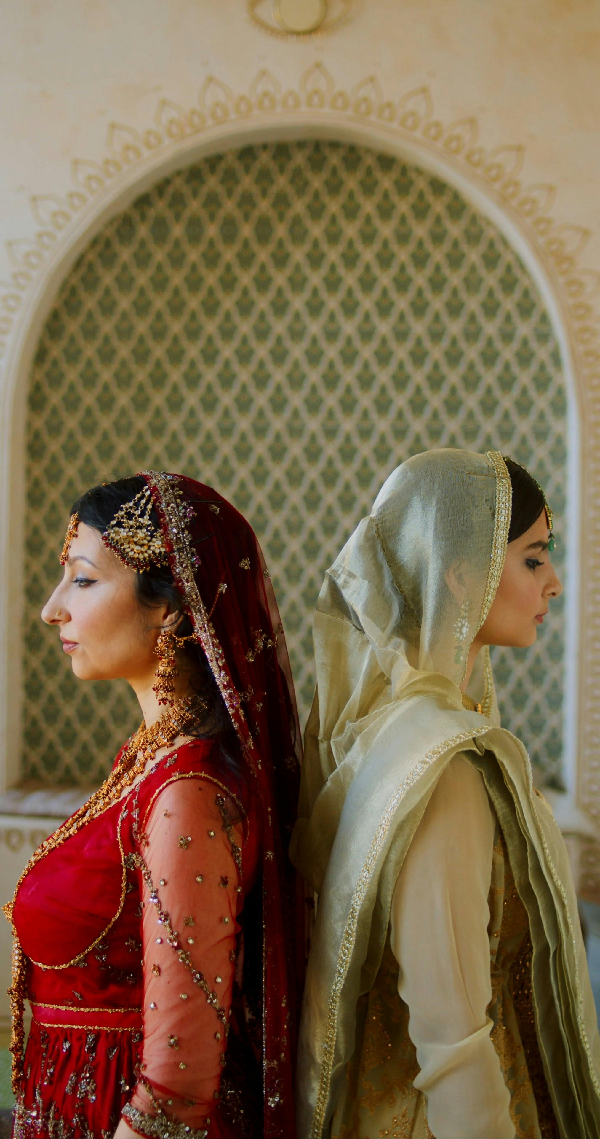 Indian Fully Naked Ladies Videos, Download The BEST Free 4k Stock Video