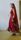 indian lady