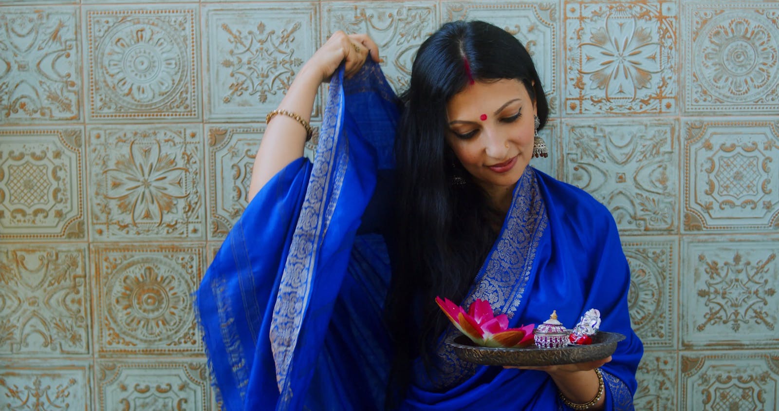 Indian Desi Videos, Download The BEST Free 4k Stock Video Footage