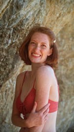 Beach Candid Videos, Download The BEST Free 4k Stock Video Footage