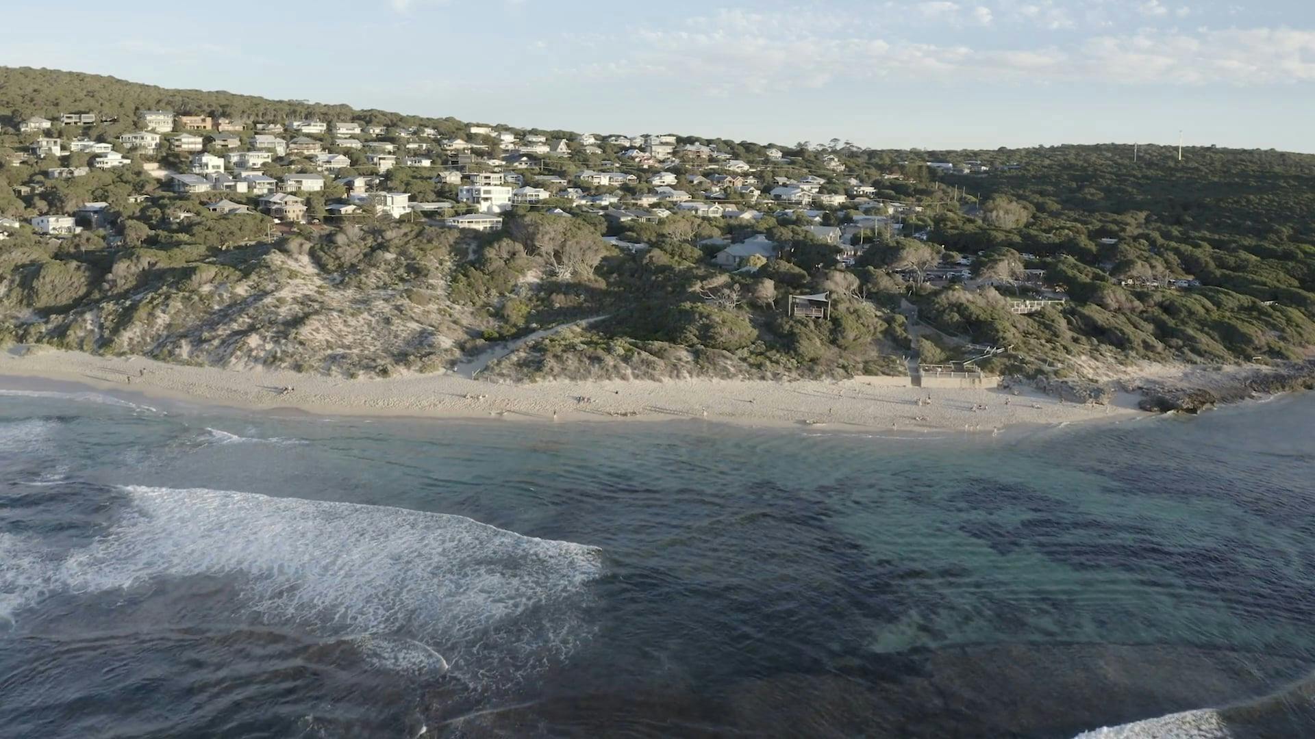 Lachlan Ross · Photography