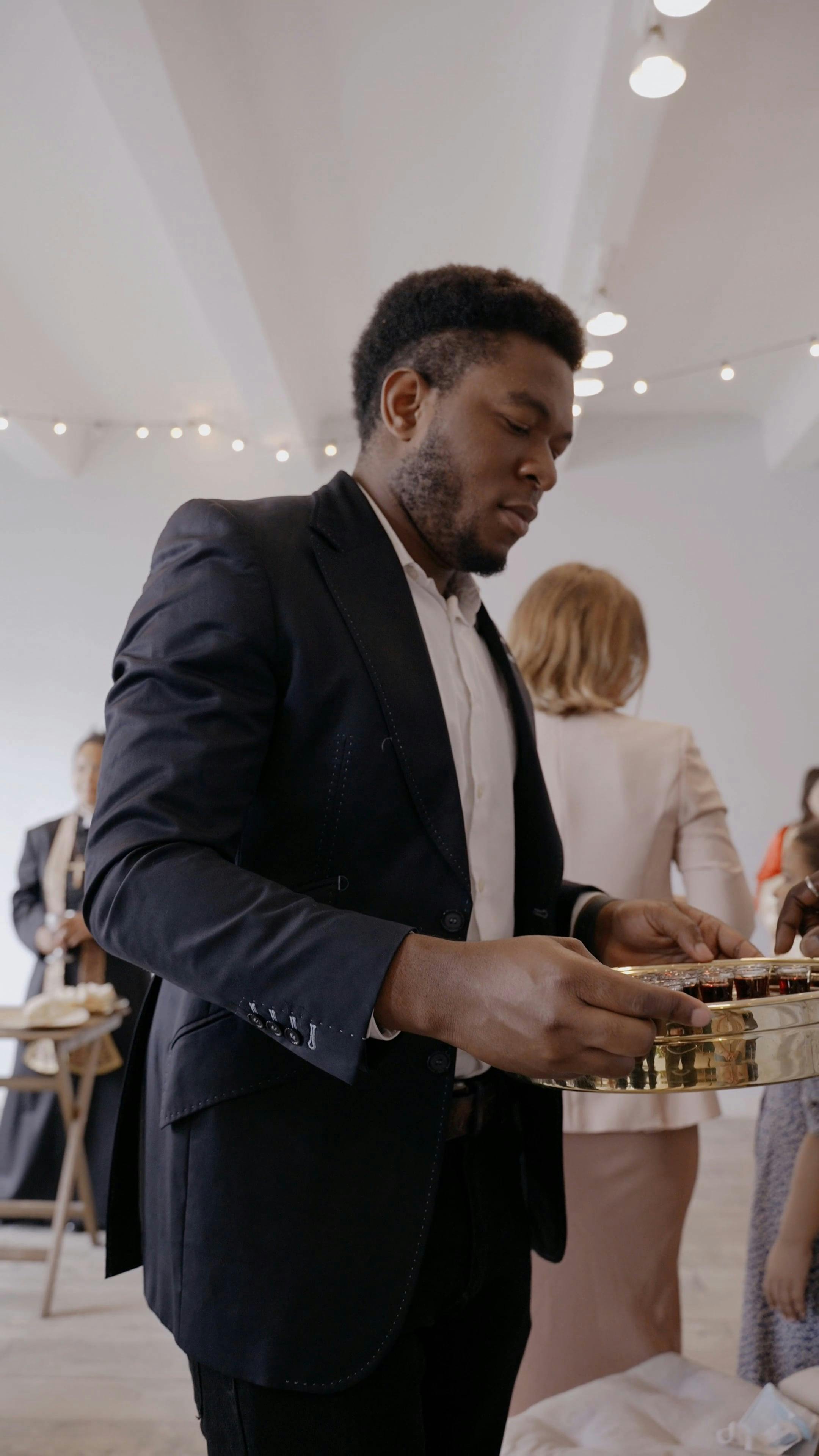 Jiggers Videos, Download The BEST Free 4k Stock Video Footage & Jiggers