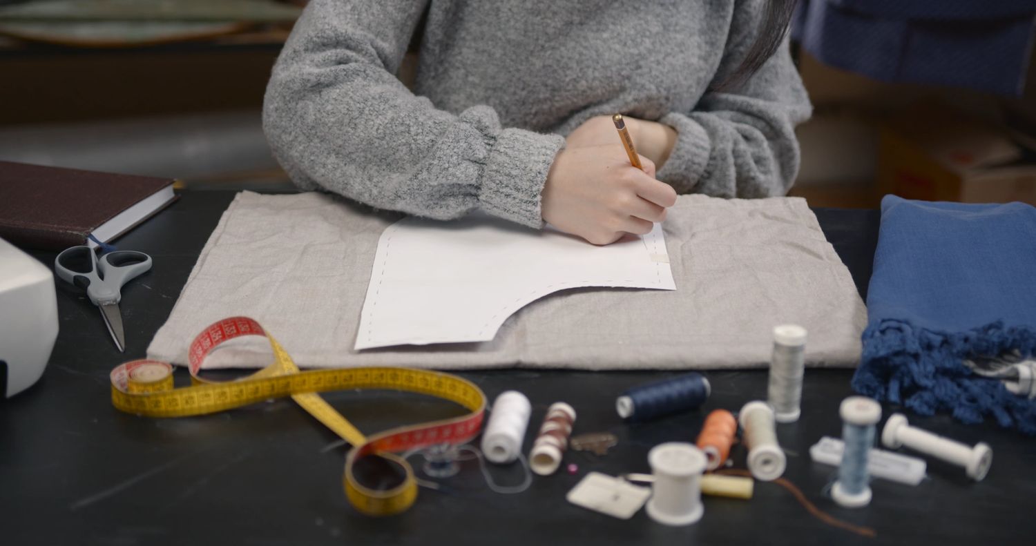 Sewing Design Videos, Download The BEST Free 4k Stock Video Footage ...