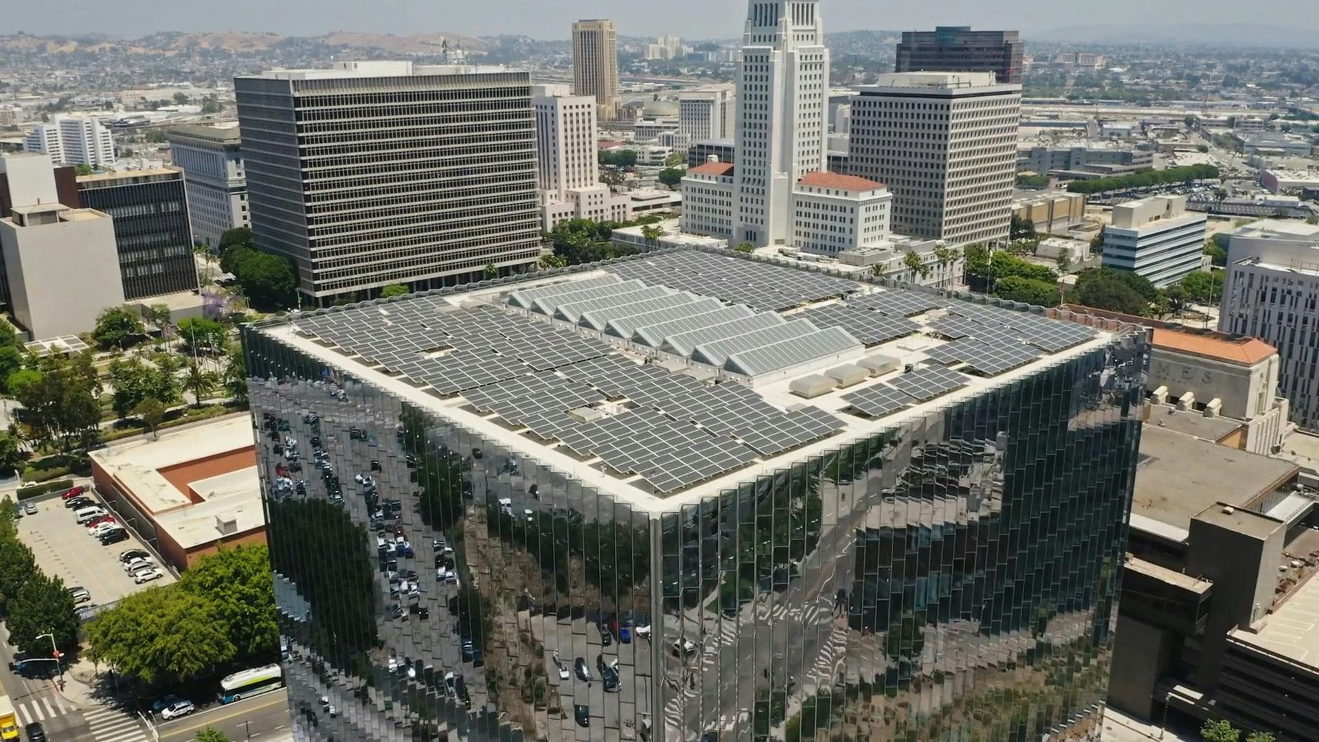  Start a Thriving Rooftop Garden Today