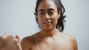 126,405+ Best Free Nude women models 4K Stock Video Footage & Royalty