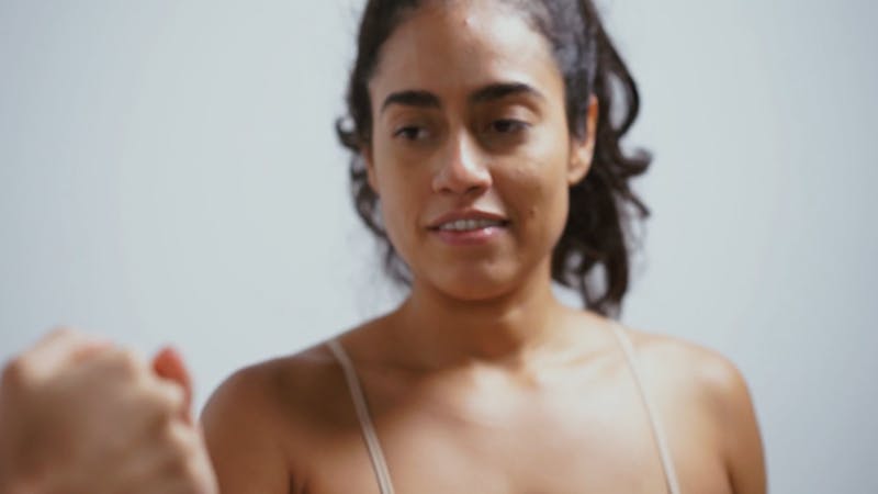 Nude Women Models Videos, Download The BEST Free 4k Stock Video Footage