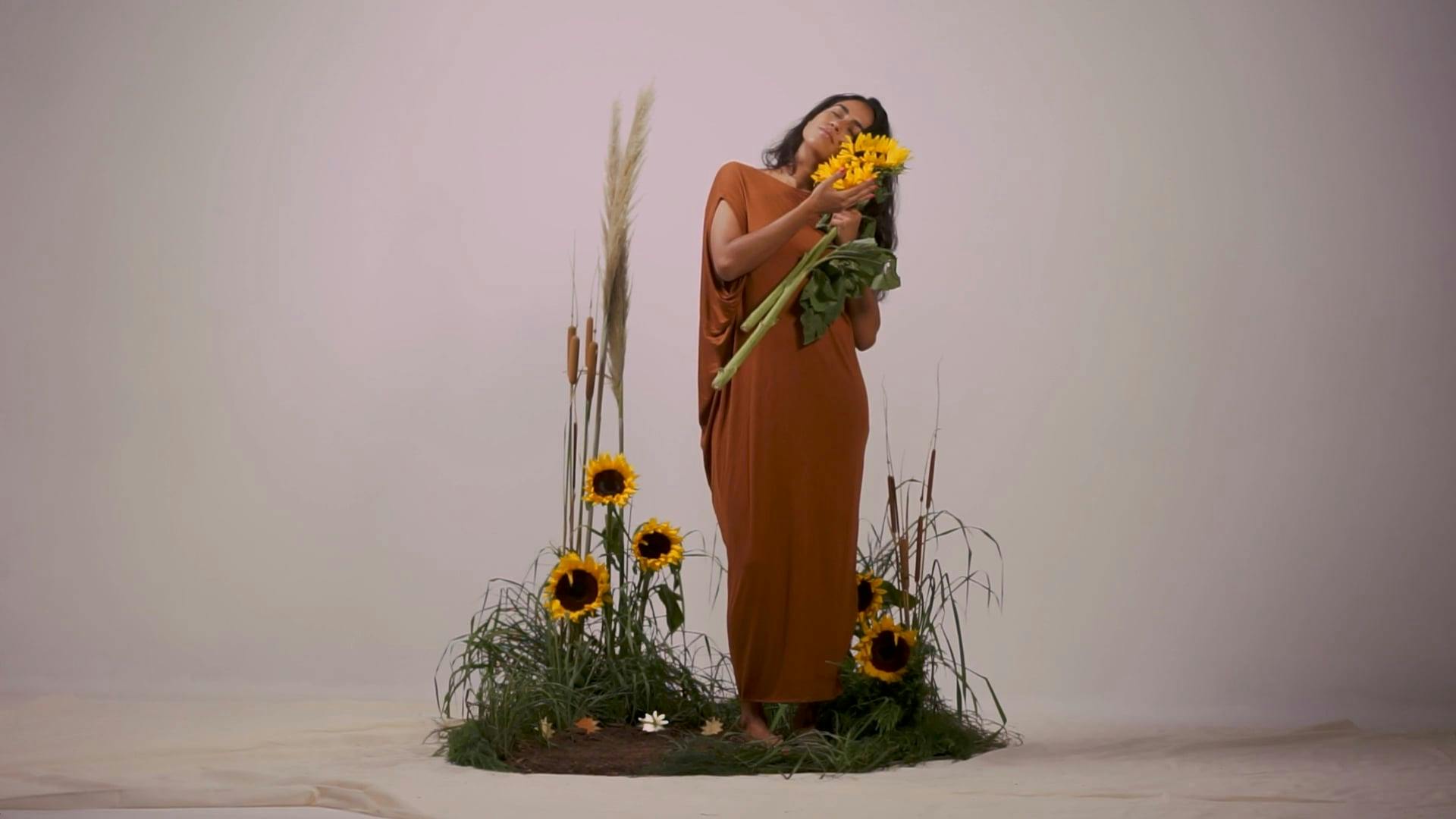 Latina Nude Women Videos, Download The BEST Free 4k Stock Video Footage & Latina Nude Women HD