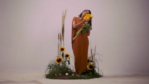 Nude Beautiful Women Videos, Download The BEST Free 4k Stock Video