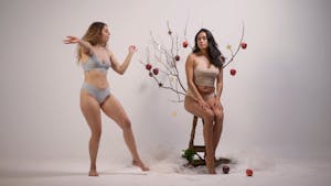 Nude Women Models Videos, Download The BEST Free 4k Stock Video Footage