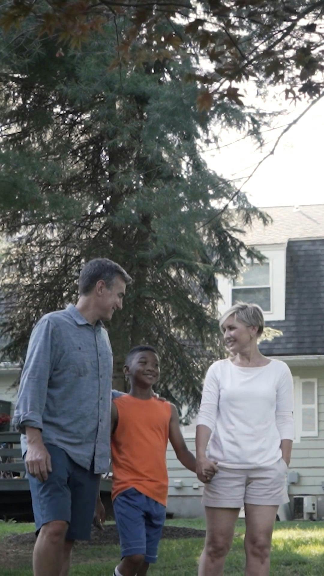 Video by RDNE Stock project