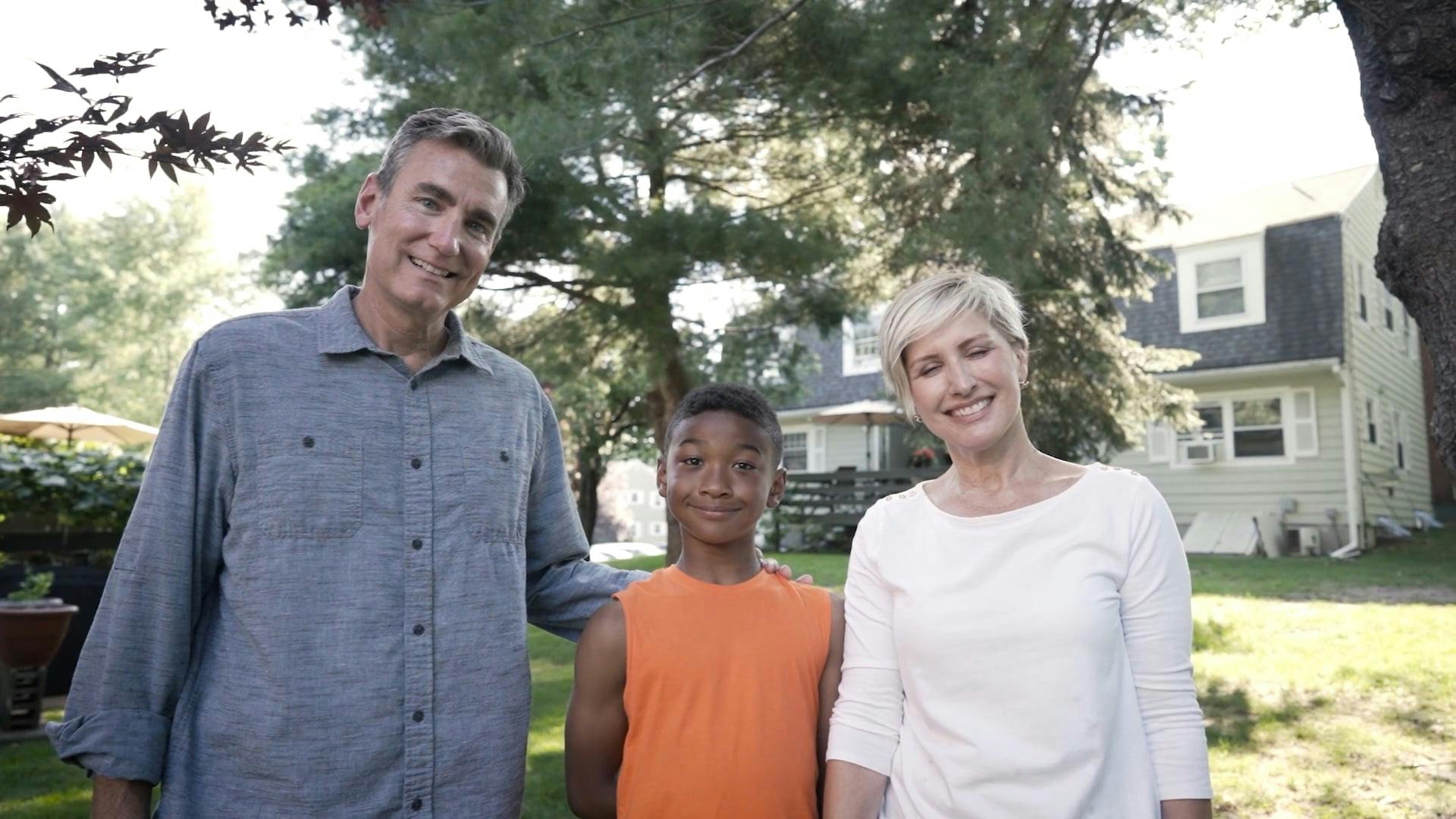 Video by RDNE Stock project