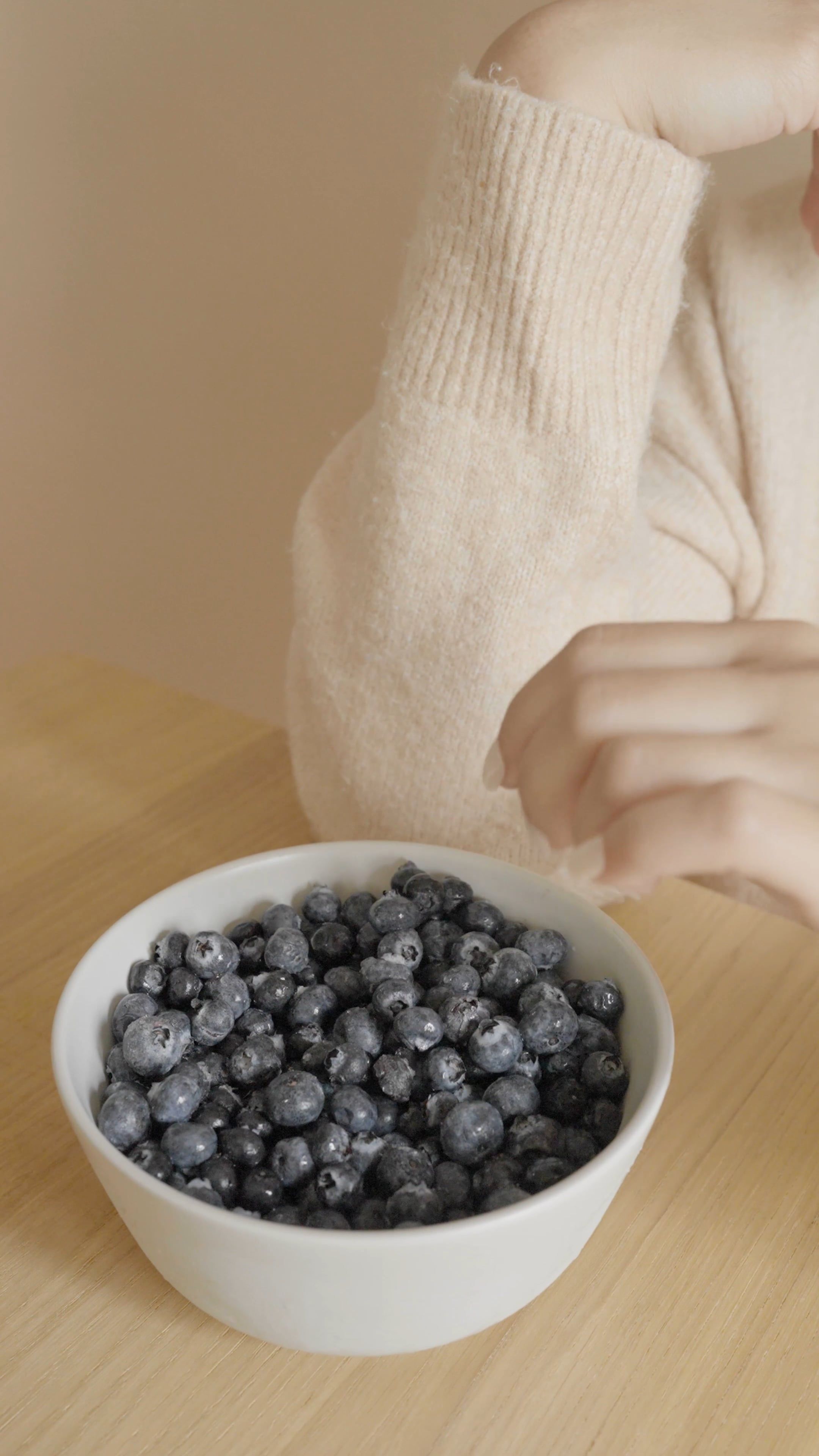 107 282+ Vidéos De Video blueberry Libre de Droit, Clips Vidéo de Video ...