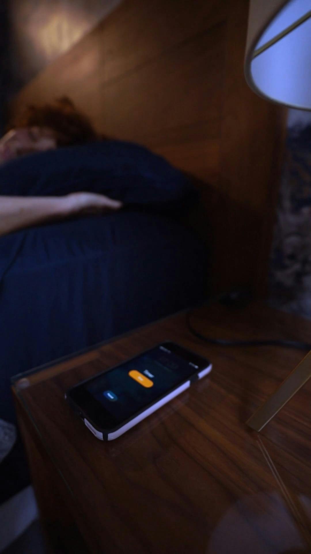 Turn Off Alarm Videos, Download The BEST Free 4k Stock Video Footage