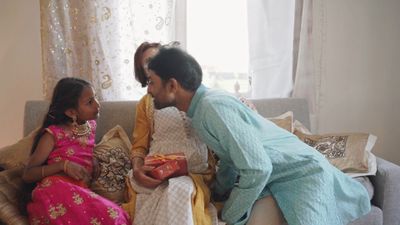 Indian Mother Son Videos, Download The BEST Free 4k Stock Video Footage